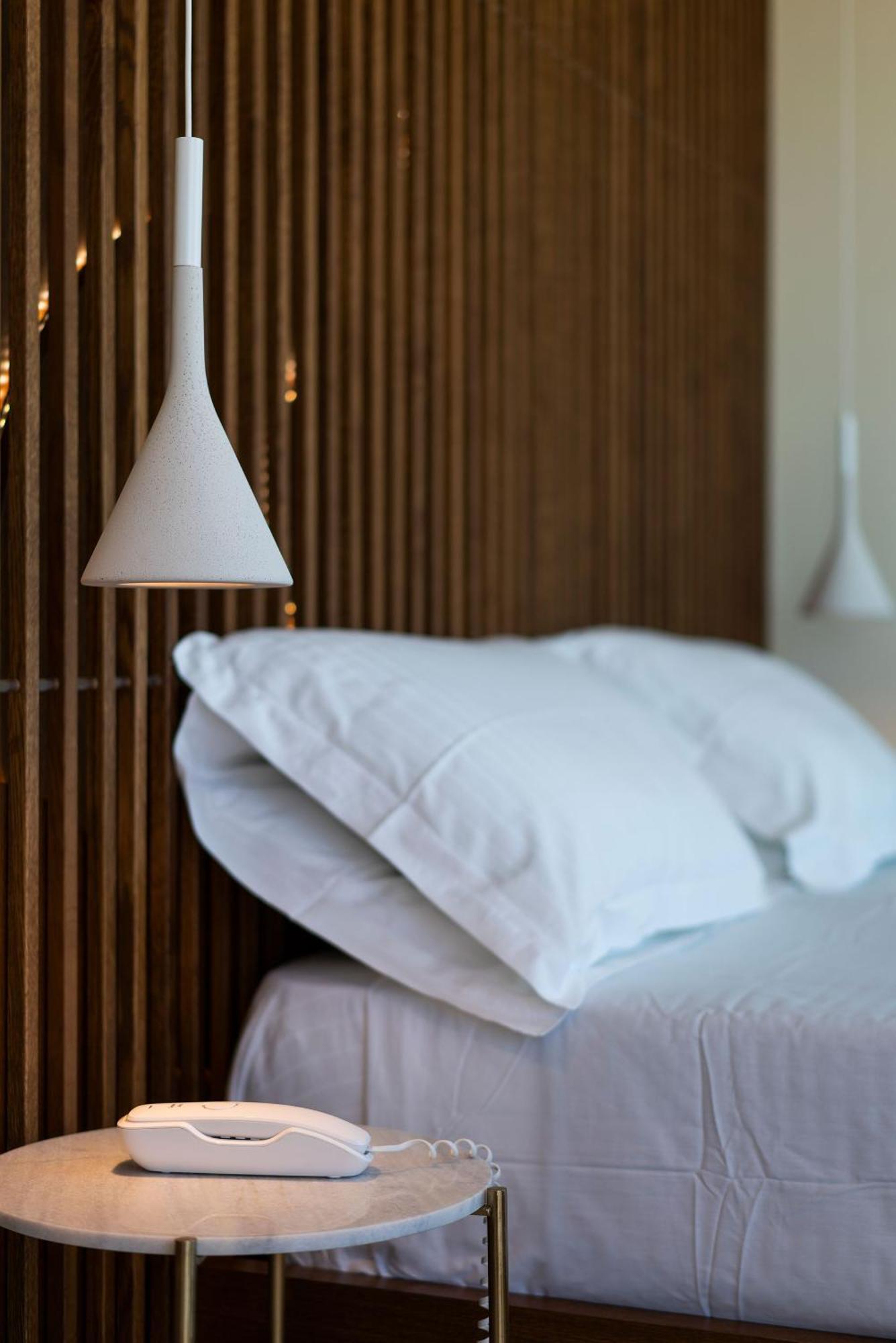 Hotel Orchidea Cervia Room photo