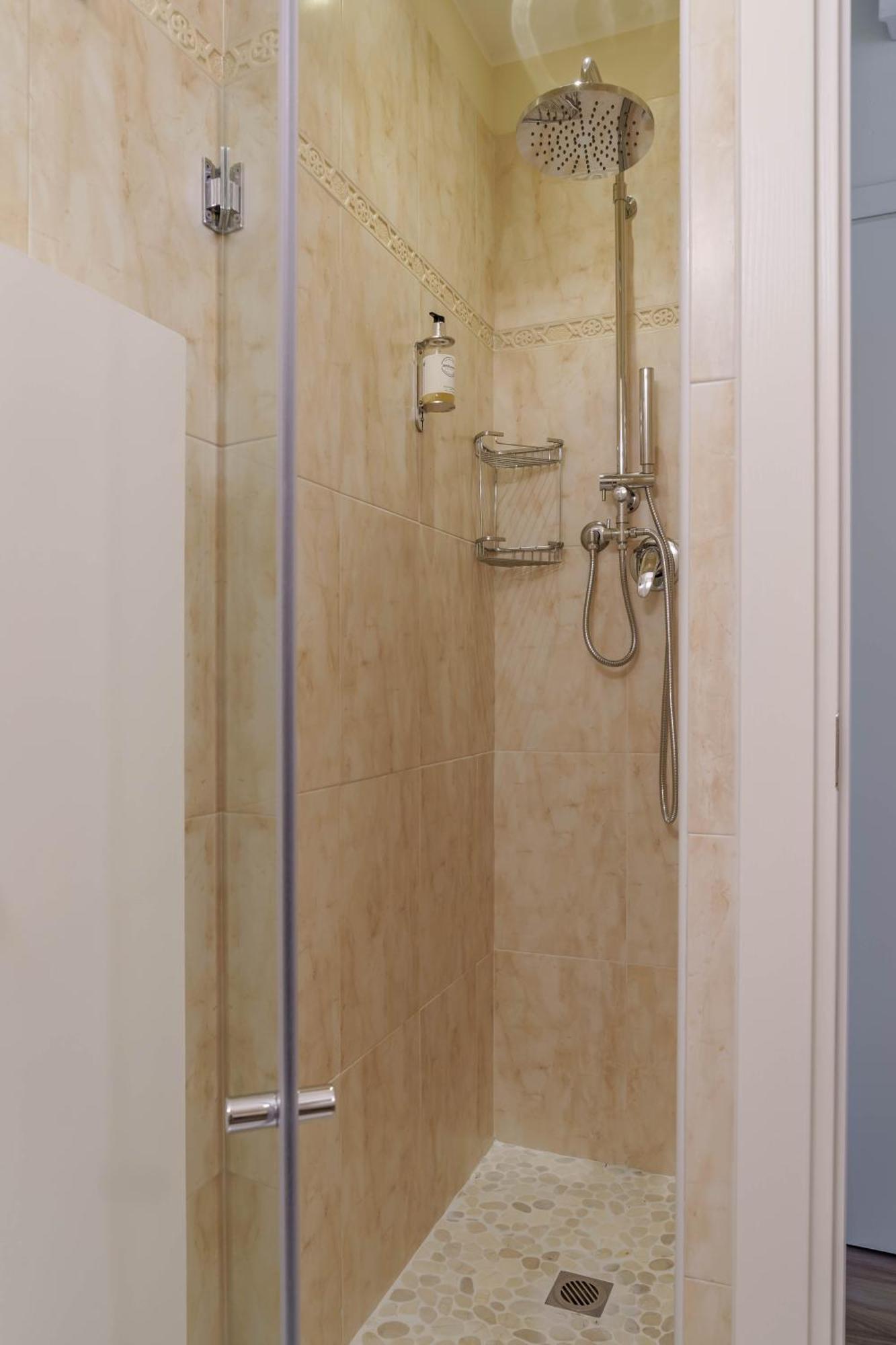 Hotel Orchidea Cervia Room photo